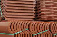 free Roundhay clay roofing quotes