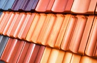 find rated Roundhay clay roofing companies