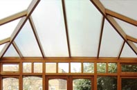 Roundhay conservatory repair companies