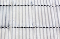 Roundhay corrugated roof quotes