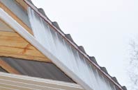 find rated Roundhay fascia repair companies