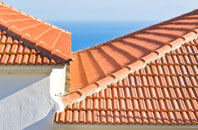 free Roundhay roof tile quotes