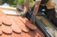 Roundhay tiled roofing companies